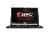PoulaTo: Νέο MSI Gaming GT75VR 7RE-Dominator013 2.9 ghz i7-7820HK 17.3 "1920 x 10 0017A2-013